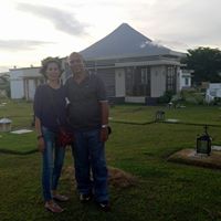 Elizabeth Ortega Photo 38 Elizabeth Ortega Photo 38