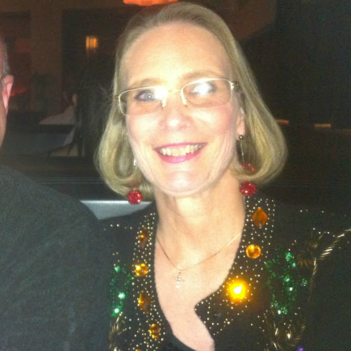 Connie Stiles Photo 27