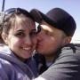 Liz Lang Photo 41
