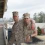 Michelle Dugger Photo 15