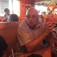 Martha Hawkins Photo 6