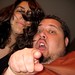 Erica Harrell Photo 22