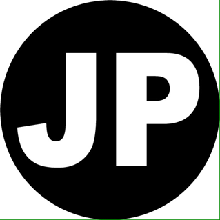 James Parr Photo 15 James Parr Photo 15