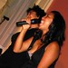 Catherine Hernandez Photo 26