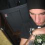 James Hampton Photo 28