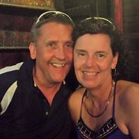 Kathy Harder Photo 35