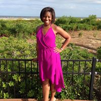 Angela Knox Photo 22