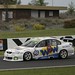 Mark Porter Photo 38