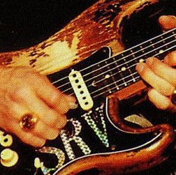 Steve Nation Photo 7