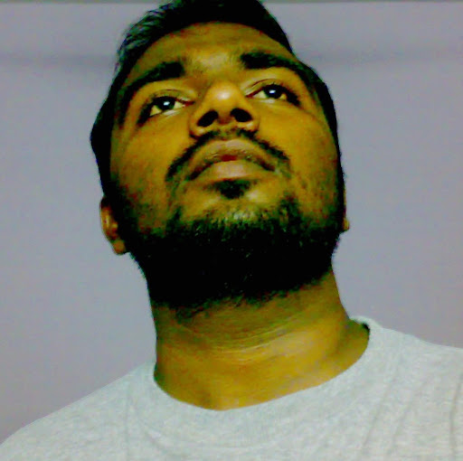 Jim Reeves Photo 24 Jim Reeves Photo 24