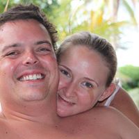 Stacey Curry Photo 15