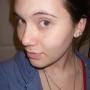 Marie Armstrong Photo 9