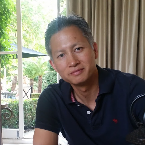 Chi Wong Photo 19