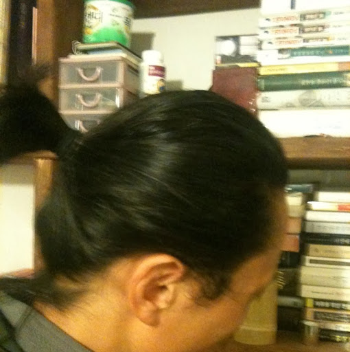 Youngsuk Kim Photo 4