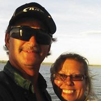 Theresa Lackey Photo 24