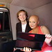 Gail Porter Photo 13