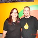 Jay Heilman Photo 8