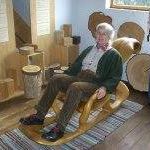 Barbara Brouwer Photo 17