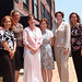 Christine Longo Photo 18