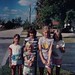 Larry Sutton Photo 35