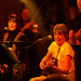 Sandy Mason Photo 32