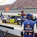 Aaron Crews Photo 34