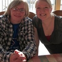 Charles Lindberg Photo 25