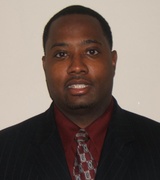 James Matthews Photo 1