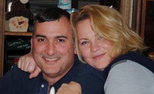 Kimberly Mills Photo 35