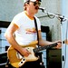 Evans Singer Photo 7