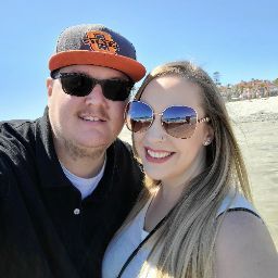 Shawn Hunter Photo 9