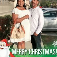 Catherine Rivers Photo 23