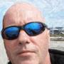 Michael Carlson Photo 36