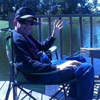 Kenneth Wampler Photo 11