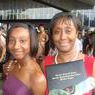 Cassandra Carter Photo 7