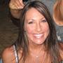 Kristi Collins Photo 10