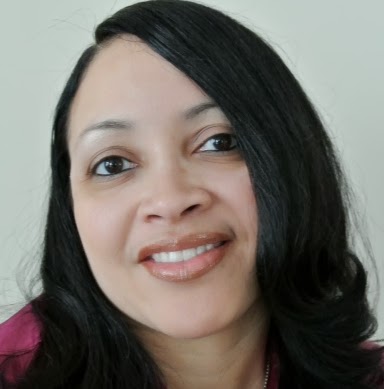 Cherie Wallace Photo 10