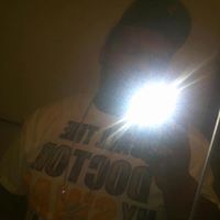 Joseph Roberson Photo 14