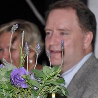 Daniel Lennon Photo 20