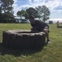Christopher Magnuson Photo 12