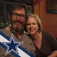 Jill Price Photo 4 Jill Price Photo 4