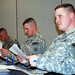 Michael Armentrout Photo 16