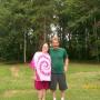 Nancy Bowen Photo 14