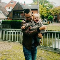 Ian Callahan Photo 14