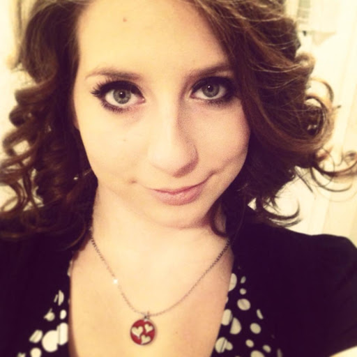 Bethany Walker Photo 22