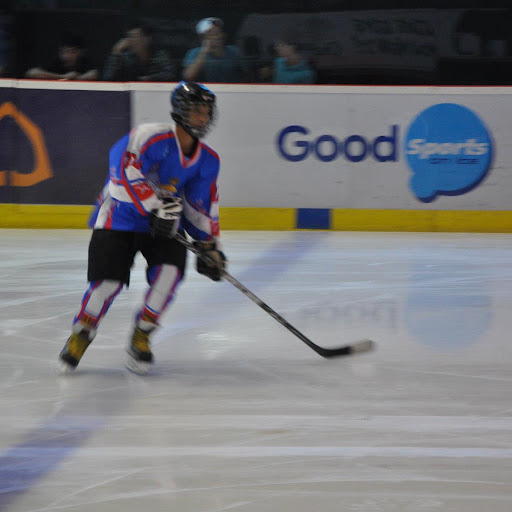 Kevin Mcgraw Photo 41