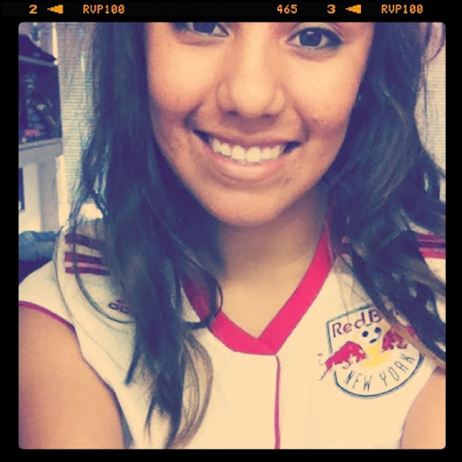 Sarah Rodriguez Photo 19 Sarah Rodriguez Photo 19