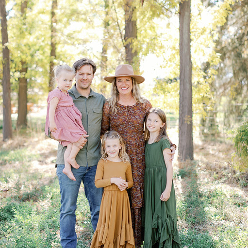 Kristin Turner Photo 22