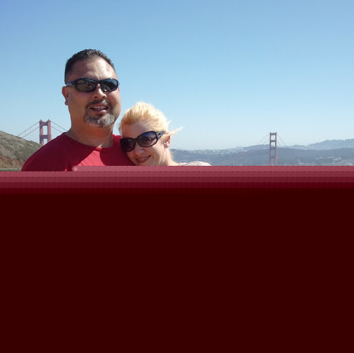 Kristi Hill Photo 35