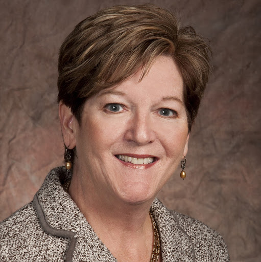 Cindy Baxter Photo 22